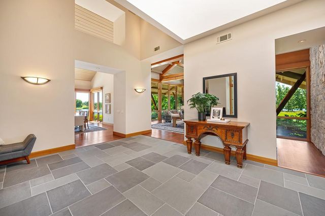 1850 W Twisted Vine Way, Acampo, CA 95220