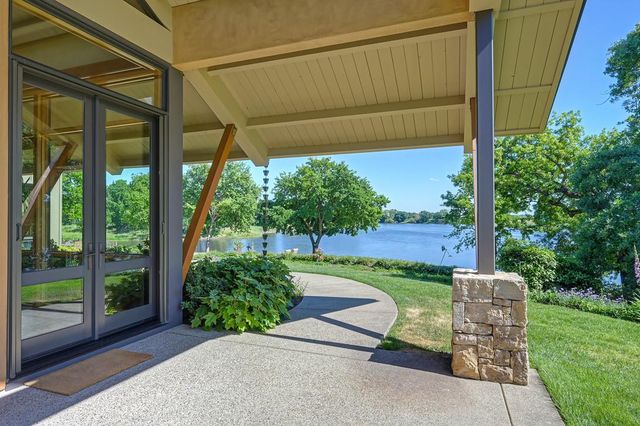 1850 W Twisted Vine Way, Acampo, CA 95220