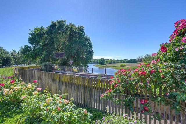 1850 W Twisted Vine Way, Acampo, CA 95220