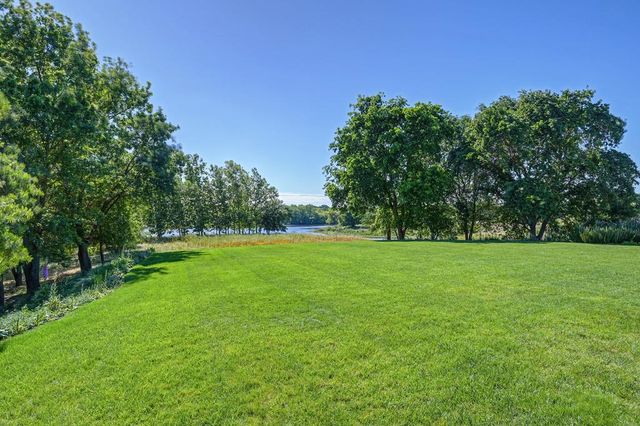 1850 W Twisted Vine Way, Acampo, CA 95220