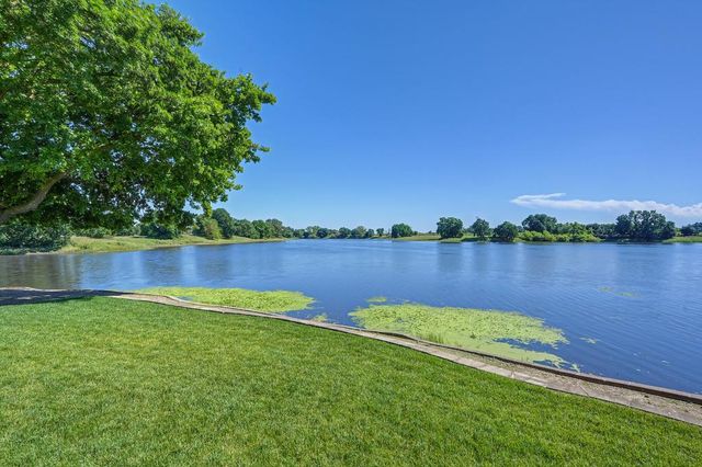 1850 W Twisted Vine Way, Acampo, CA 95220