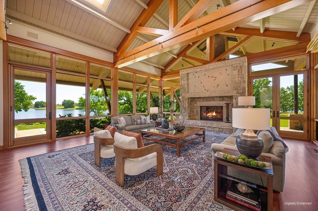 1850 W Twisted Vine Way, Acampo, CA 95220