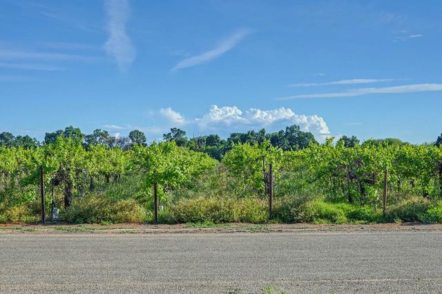 1850 W Twisted Vine Way, Acampo, CA 95220