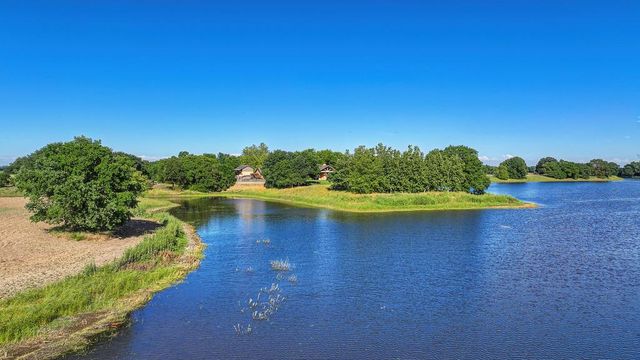 1850 W Twisted Vine Way, Acampo, CA 95220