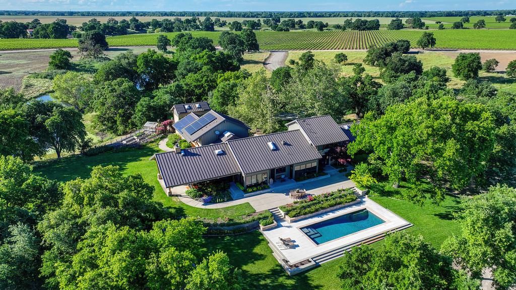 1850 W Twisted Vine Way, Acampo, CA 95220