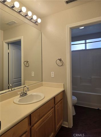 16144 Bighorn Court, Chino Hills, CA 91709