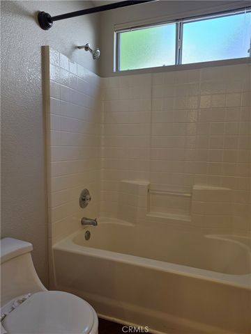 16144 Bighorn Court, Chino Hills, CA 91709