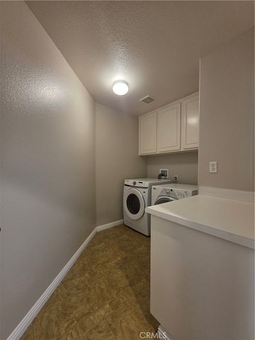 16144 Bighorn Court, Chino Hills, CA 91709