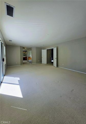 16144 Bighorn Court, Chino Hills, CA 91709