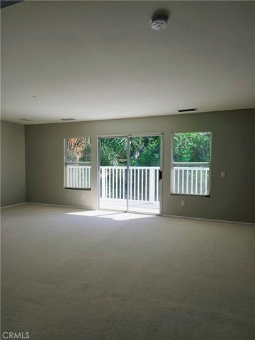 16144 Bighorn Court, Chino Hills, CA 91709