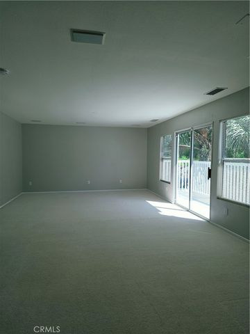 16144 Bighorn Court, Chino Hills, CA 91709