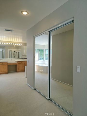 16144 Bighorn Court, Chino Hills, CA 91709