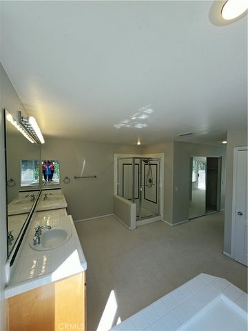 16144 Bighorn Court, Chino Hills, CA 91709
