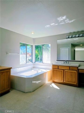 16144 Bighorn Court, Chino Hills, CA 91709