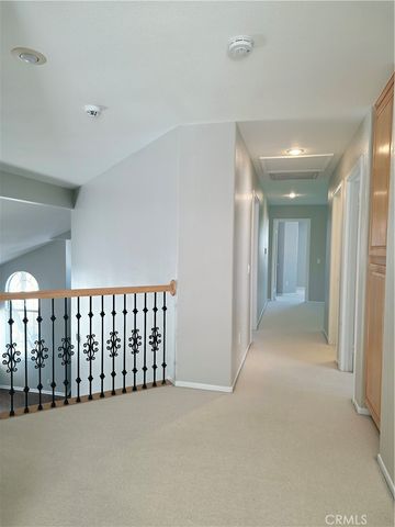 16144 Bighorn Court, Chino Hills, CA 91709