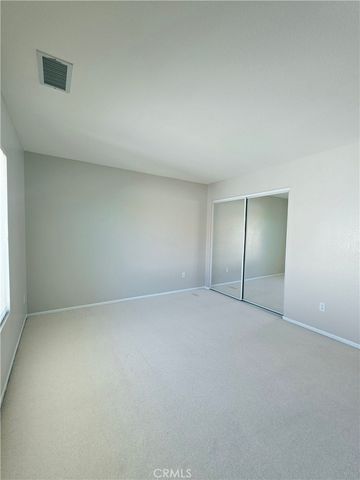 16144 Bighorn Court, Chino Hills, CA 91709
