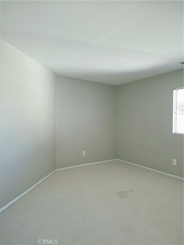 16144 Bighorn Court, Chino Hills, CA 91709