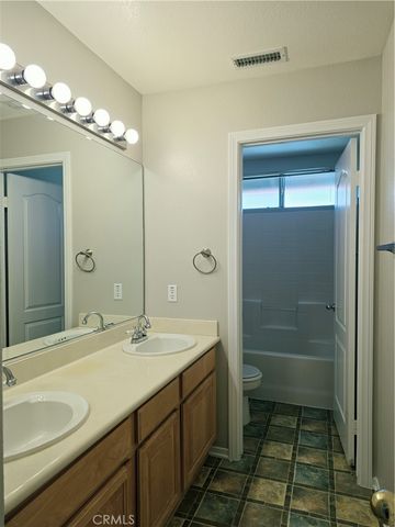 16144 Bighorn Court, Chino Hills, CA 91709
