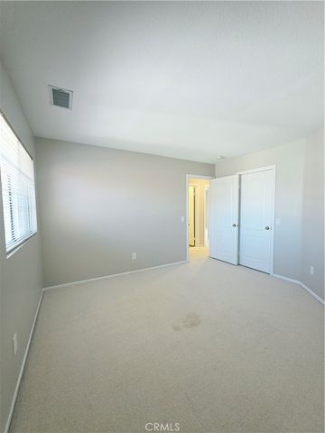 16144 Bighorn Court, Chino Hills, CA 91709