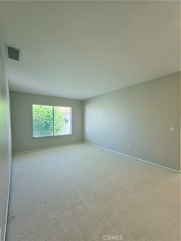 16144 Bighorn Court, Chino Hills, CA 91709