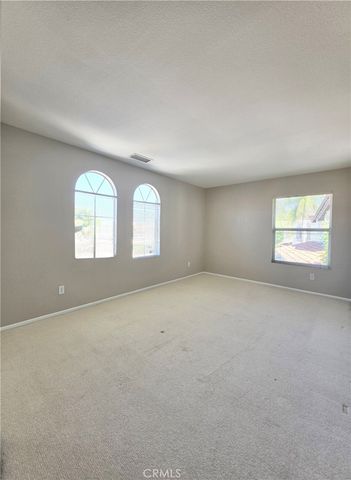 16144 Bighorn Court, Chino Hills, CA 91709