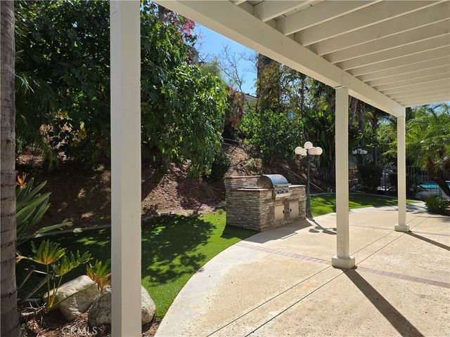 16144 Bighorn Court, Chino Hills, CA 91709