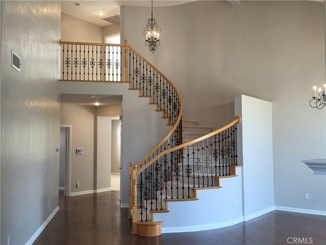 16144 Bighorn Court, Chino Hills, CA 91709