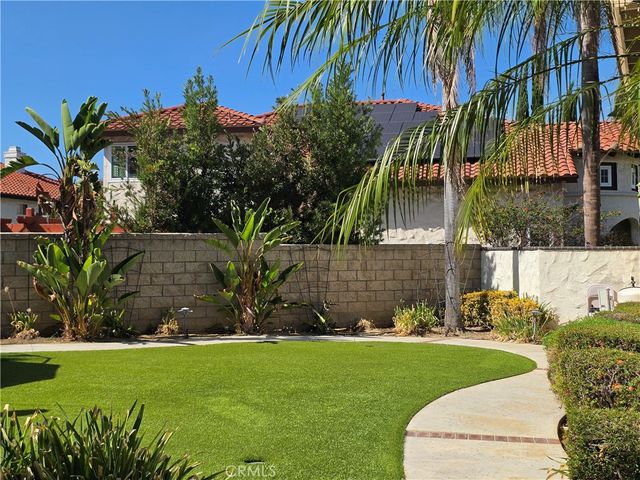 16144 Bighorn Court, Chino Hills, CA 91709