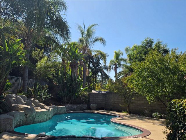 16144 Bighorn Court, Chino Hills, CA 91709
