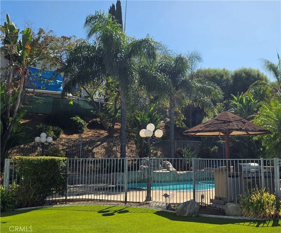 16144 Bighorn Court, Chino Hills, CA 91709