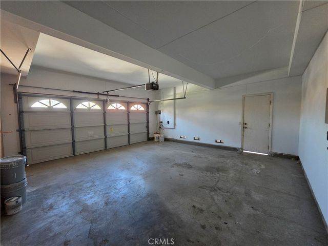 16144 Bighorn Court, Chino Hills, CA 91709