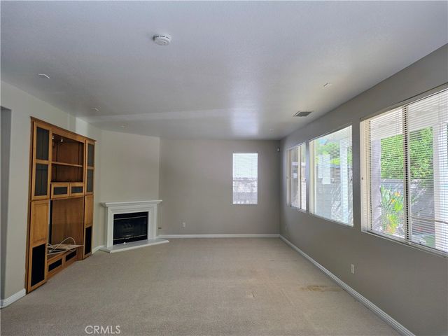 16144 Bighorn Court, Chino Hills, CA 91709