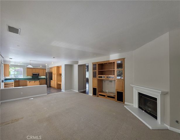 16144 Bighorn Court, Chino Hills, CA 91709