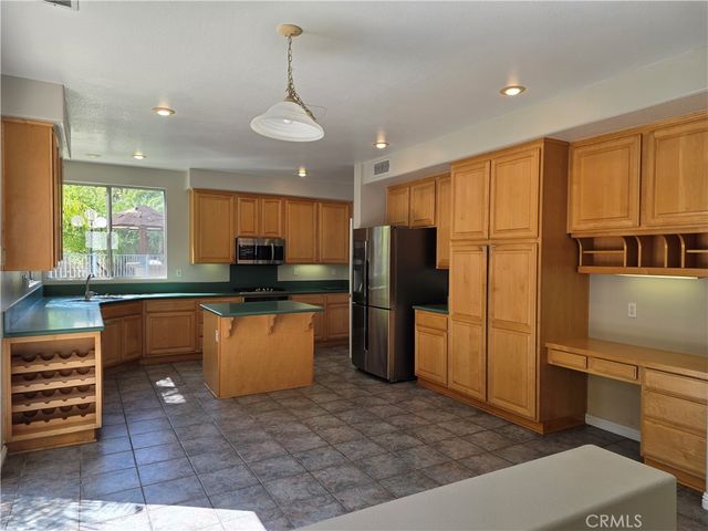 16144 Bighorn Court, Chino Hills, CA 91709