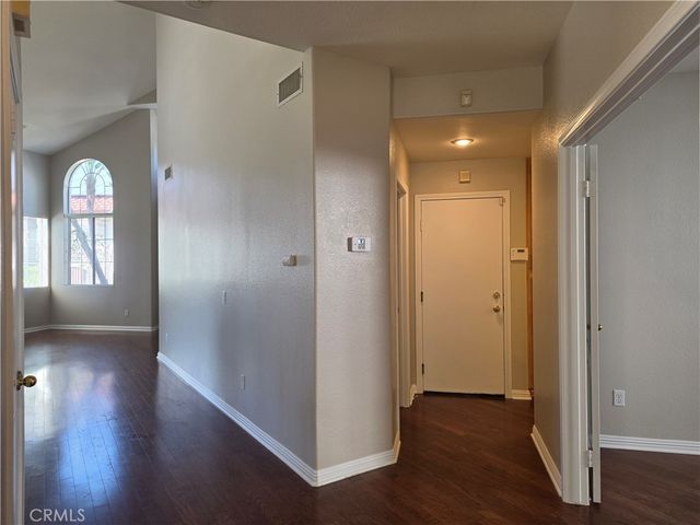 16144 Bighorn Court, Chino Hills, CA 91709