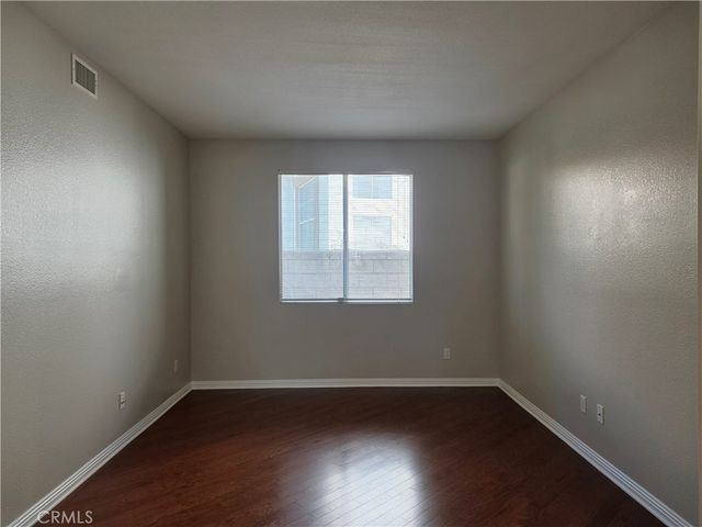 16144 Bighorn Court, Chino Hills, CA 91709