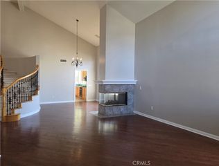 16144 Bighorn Court, Chino Hills, CA 91709