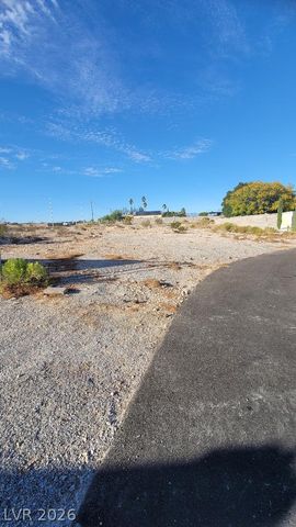 9180 West Hammer Lane, Las Vegas, NV 89149