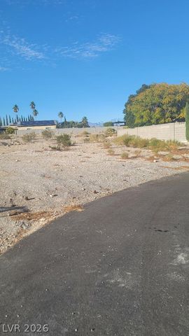 9180 West Hammer Lane, Las Vegas, NV 89149