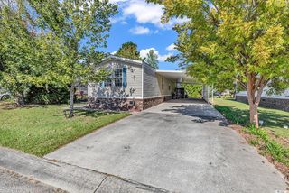 264 Iroquis Trail, Longs, SC 29568