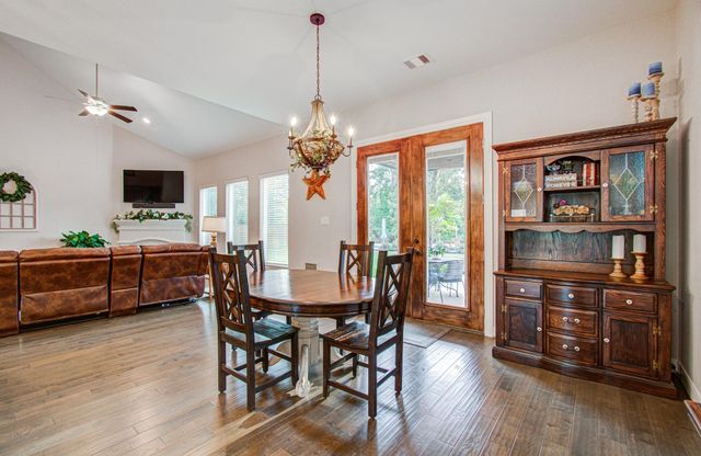 167 Magnolia Reserve Loop, Magnolia, TX 77354