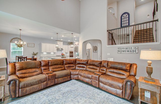 167 Magnolia Reserve Loop, Magnolia, TX 77354