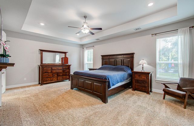 167 Magnolia Reserve Loop, Magnolia, TX 77354