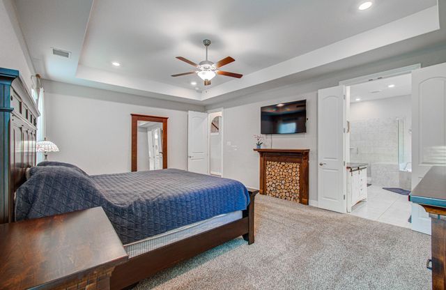 167 Magnolia Reserve Loop, Magnolia, TX 77354