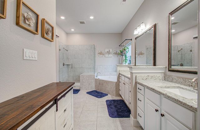 167 Magnolia Reserve Loop, Magnolia, TX 77354