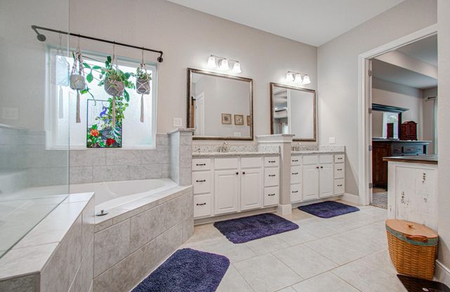 167 Magnolia Reserve Loop, Magnolia, TX 77354