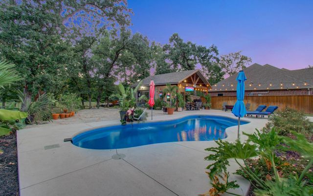 167 Magnolia Reserve Loop, Magnolia, TX 77354