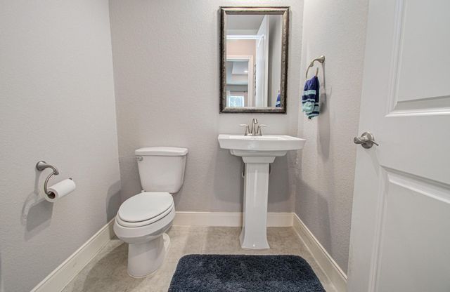 167 Magnolia Reserve Loop, Magnolia, TX 77354