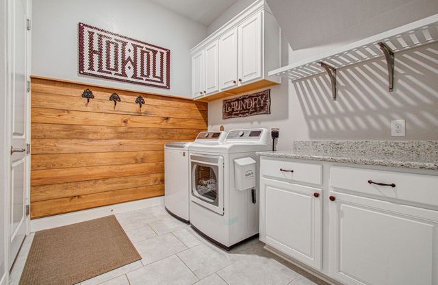 167 Magnolia Reserve Loop, Magnolia, TX 77354