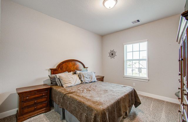 167 Magnolia Reserve Loop, Magnolia, TX 77354